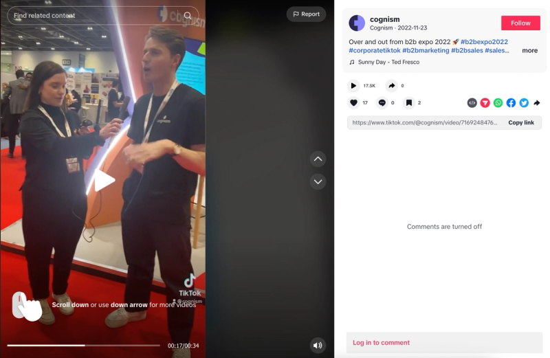 image-cc6146f0e9a09a115b43aac82760c0a86758dba9-2716x1768-png