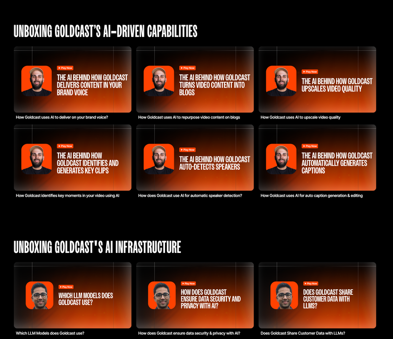 image-cda715c3a01274c6edb6aae7120daabe720d0bc1-1850x1594-png