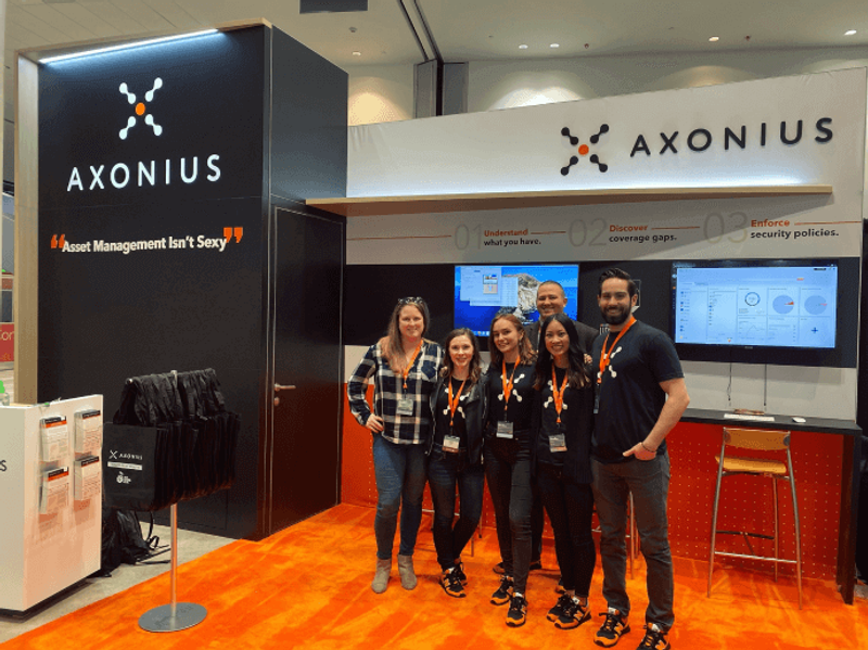 image-cece3f1a1a91ed193734d36f6655d07106b7ca9e-688x515-png