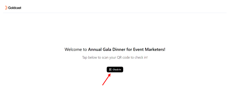 image-cee68e60820df344f48f2786d17b1911bf867ec1-1293x544-png