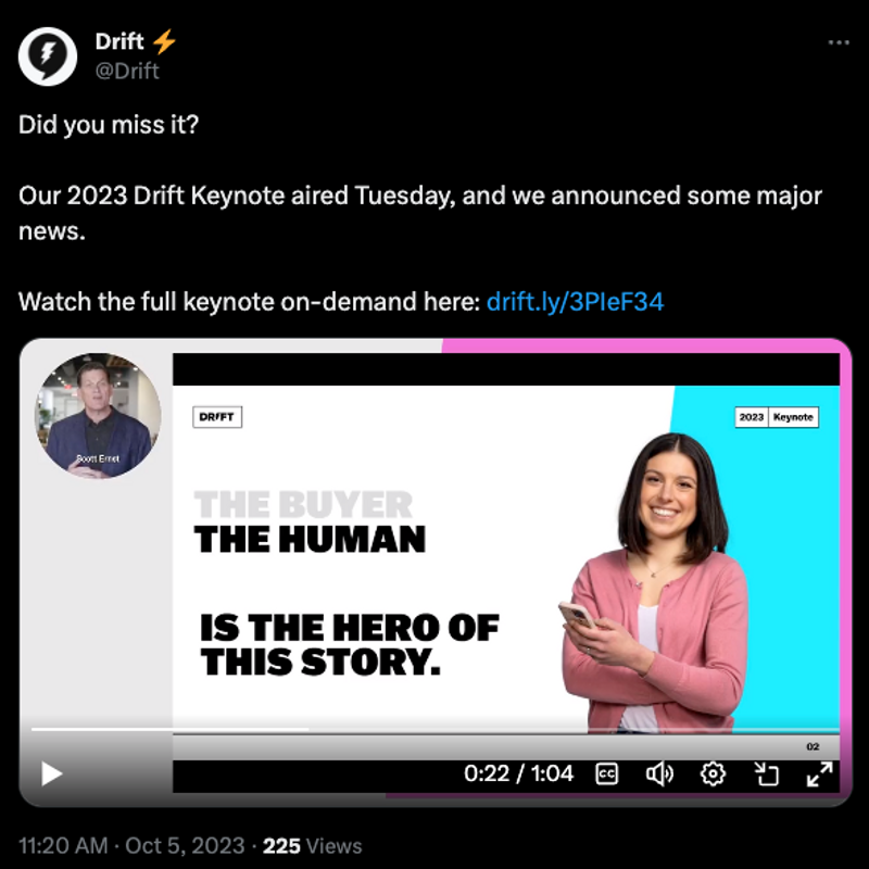 image-d00bdd9d891511e2eee2cd88ffaca2cfefd7f117-589x589-png