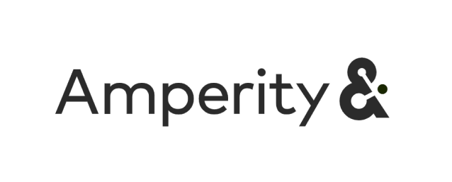 Amperity