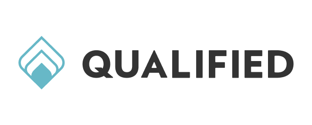 Qualified