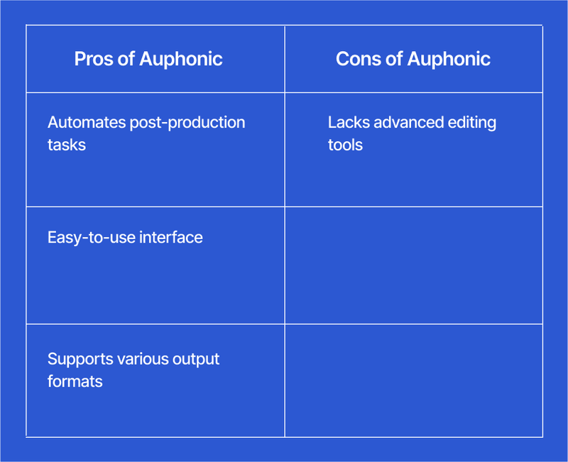 image-d64dce06ada4dc1b0a23854565b71e43e25f67ae-883x719-png