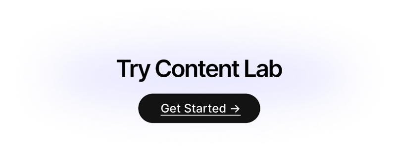 image-d735e16d203ce09531e91e17179af8e6d9763afe-1982x766-png