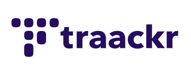 Traackr