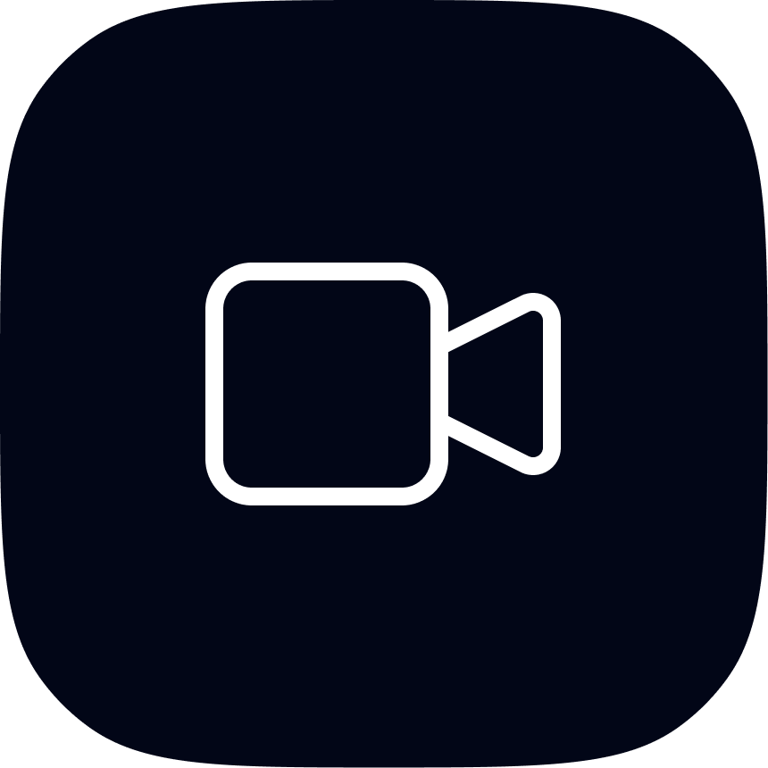 Agentic Video Editor 