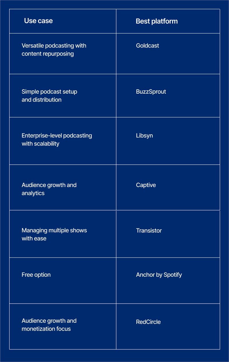 image-daa94207c724047cb719ff75d9caeb197f544ab9-991x1566-png