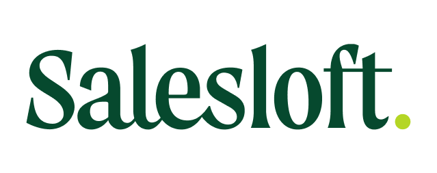 Salesloft