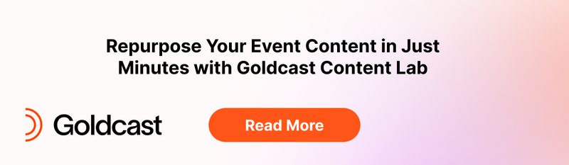 image-df78f7dc685ddbc087b1609ba61edfed5518a5fd-1200x350-png