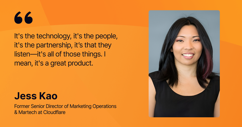 image-df8112c09a5a37c8e55157838bce32d5c1074a4f-1800x948-png