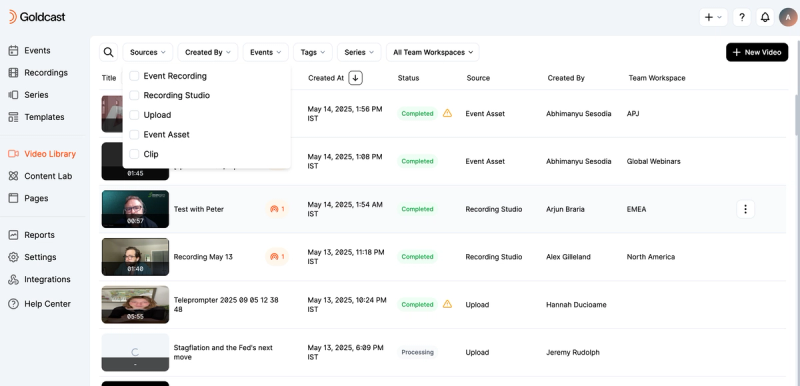 image-dff161b8179b3924c3dd7e52112b0e0968d7af5d-3426x1654-png