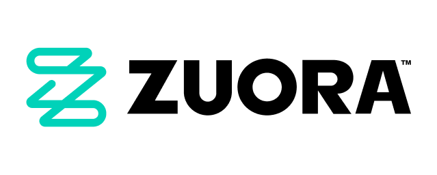 Zuora