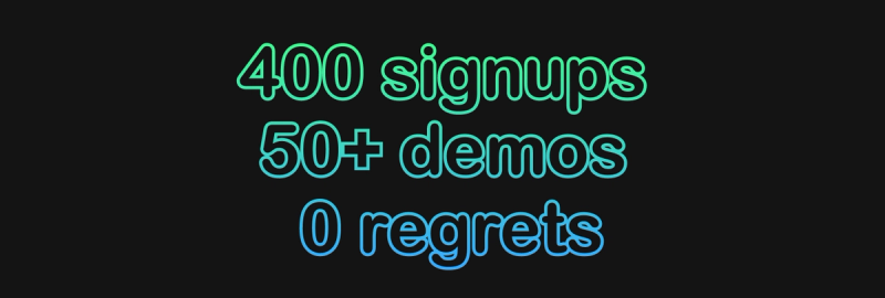 image-e34573bbb83b617907408e6de130fdb1ea052ce5-1368x462-png