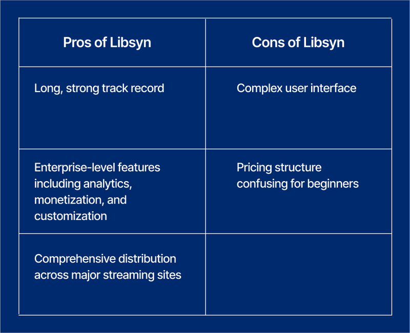 image-e37b949029af6241b7e899287b79ac1cf0f65db8-883x719-png