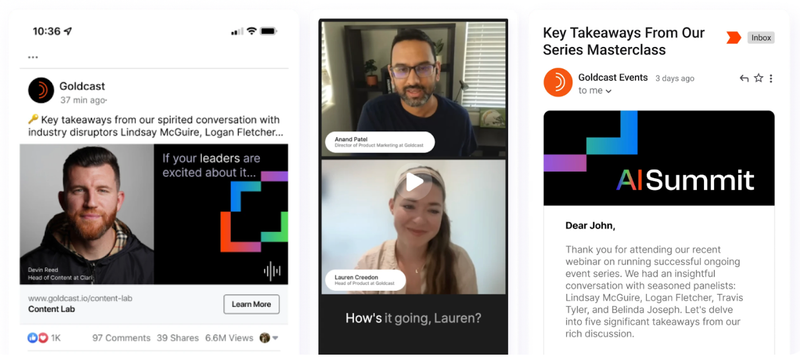 image-e3fbd7311144df4684d0f50195c665ec5c824d22-1344x604-png