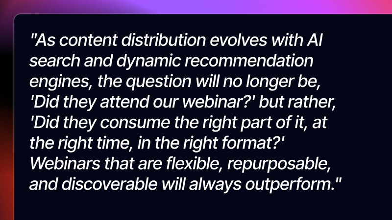 image-e9bdb4df8bd98d1defd59abafd6a41ac35ed810f-1920x1080-png