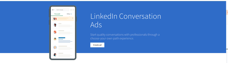 image-e9dbd4c616b0aac465c15f5072b7bc1e92b4a5b2-1600x443-png