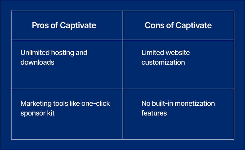 image-ea4ad7dadb987bd54bd1618b31378c38463fb05c-883x543-png