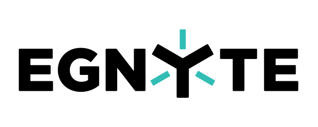 Egnyte