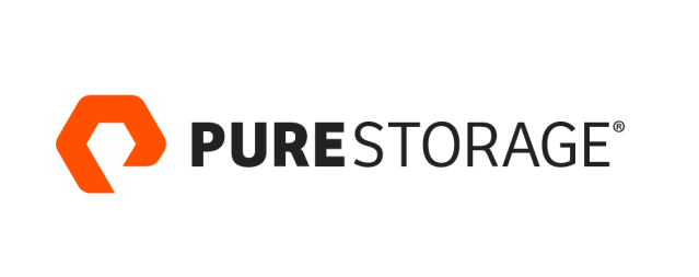 Pure Storage
