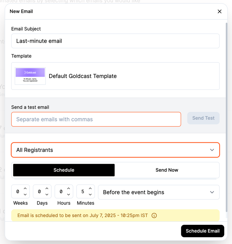 image-ef583b752f506700469ec37166fefb3040a9ad1d-1198x1258-png