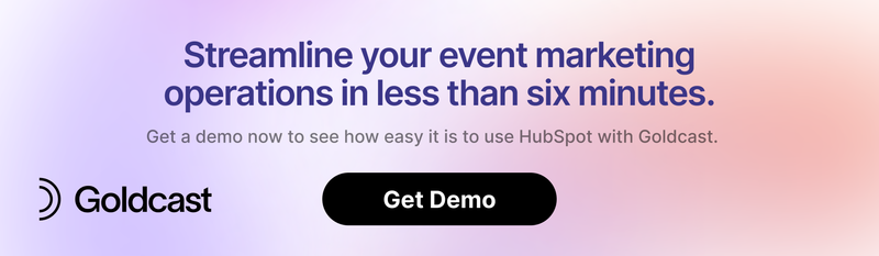 image-f7f051fdb630ac177cb84a60bc2daac3610cb21f-1800x525-png