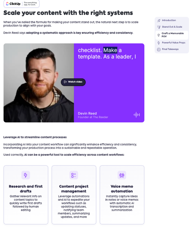 image-faac0f9c28f4d5f2cdbca569fd2a4ce205e9341a-562x664-png