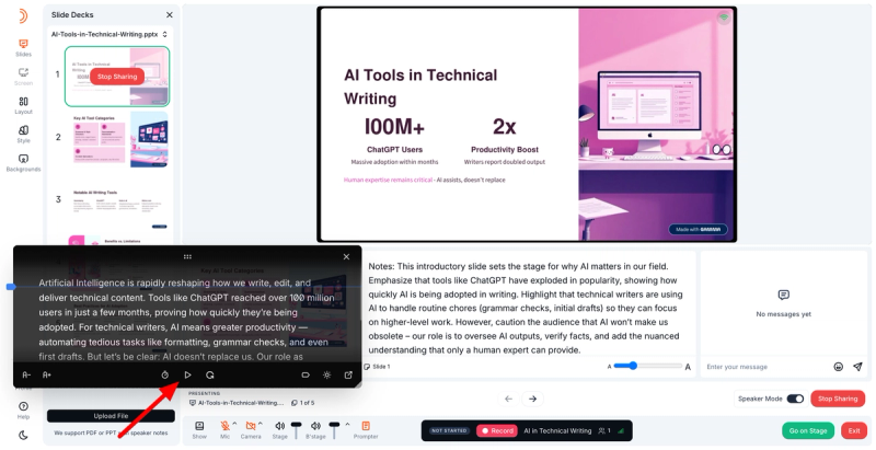 image-fe842f7a111490062185bf696f0d23615de41b1a-2940x1512-png