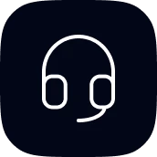 Dedicated implementation